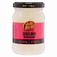 imagem de CEBOLINHA VALE FÉRTIL 100G CRISTAL CONS VIDRO