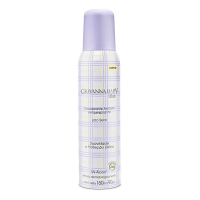 imagem de DESODORANTE AERO GIOVANNA BABY LILAC 150ML