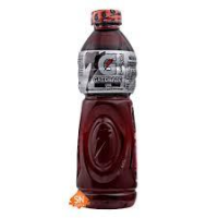 imagem de ISOTÔNICO GATORADE UVA PET 500ML