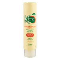 imagem de CONDICIONADOR KOLENE 300ML ORIGINAL