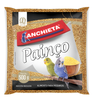 imagem de PAINÇO ANCHIETA 500G