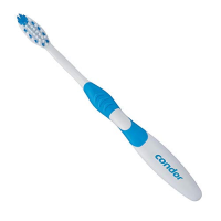 imagem de ESCOVA DENTAL CONDOR DYNAMIC 32811