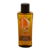 imagem de SELADOR PONTAS BIO EXTRATUS QUERAVIT 60ML