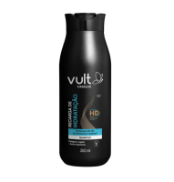 imagem de SHAMPOO VULT 350ML REGARG HIDRAT