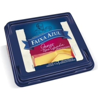 imagem de QUEIJO GOUDA FA 200G