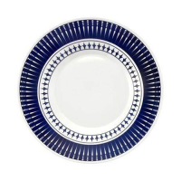 imagem de PRATO FUNDO 21,5CM DONNA COLB 100997