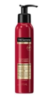 imagem de SERUM TRESEMME 170ML BLIND ANTIUMID