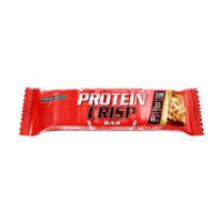 imagem de PROTEIN CRISP BAR TRUFA AVELÃ 45G