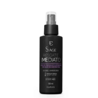 imagem de LEAVE IN SIAGE RESGATE IMEDIATO SPRAY 100ML