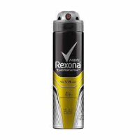 imagem de DESODORANTE AERO REXONA MASC V8 150ML