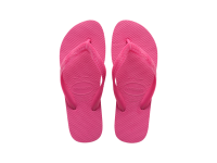 imagem de SANDÁLIA HAVAIANAS TOP 33 34 ROSA FLUX