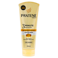imagem de CONDICIONADOR PANTENE 170ML 3MM LISO EXTREMO