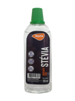 imagem de ADOCANTE NAYNA STEVIA 100ML