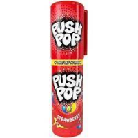 imagem de PUSH POP DUO 14G