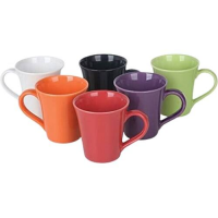 imagem de CANECA TULIPA 330ML SORT 126683