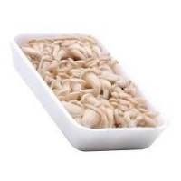 imagem de COGUMELO ARAUJO BRANCO BAND 200G