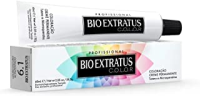 imagem de COLORAÇÃO BIO EXTRATUS 6.1 60ML