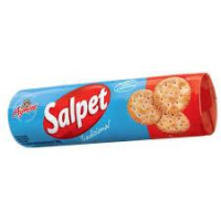 imagem de BISCOITO AYMORÉ SALPET 100G