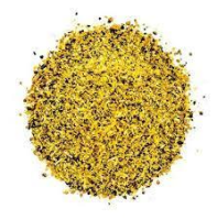 imagem de LEMON PEPPER KG