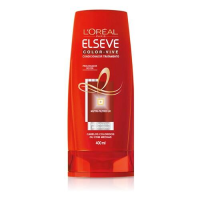 imagem de CONDICIONADOR ELSEVE 400ML COLORVIVE COLO