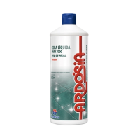 imagem de CERA INGLEZA  ARD 750ML INCOLOR