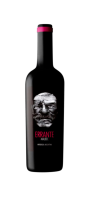 imagem de VINHO TINTO SECO MALBEC ERRANTE 750ML