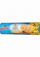 imagem de BISCOITO AYMORÉ CEREAL MIX GRÃOS TERRA AVEIA E MEL 135G