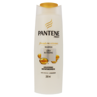 imagem de SHAMPOO PANTENE 175ML LISO EXTREMO