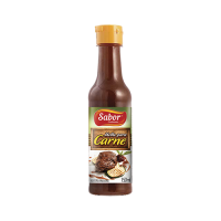 imagem de MOLHO SABOR 150ML CARNE