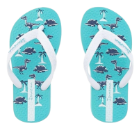 imagem de CHINELO IPANEMA FANTASIA 27012 23/32