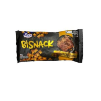 imagem de BISNACK PANCO COSTELA NO BAFO 80G