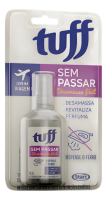 imagem de DESAMASSA FÁCIL TUFF SEM PASSAR 60ML BLISTER