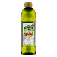 imagem de ÓLEO COMPOSTO MARIA 500ML CEBOLA/ALHO PET