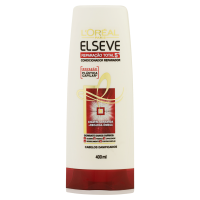 imagem de CONDICIONADOR ELSEVE 400ML REPARAÇÃO TOTAL 5