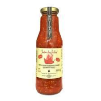 imagem de MOLHO SABOR 150ML PIMENTA BIQUINHO PICANTE