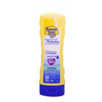 imagem de PROTETOR SOLAR BANANA BOAT ADVANCED FPS 50 180ML