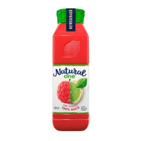 imagem de SUCO ONE REF 900ML PINK LIMONADE