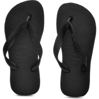 imagem de SANDÁLIA HAVAIANAS TOP 25 26 PRETO