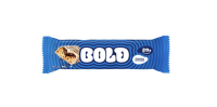 imagem de BARRA PROTEÍNAS BOLD COOKIES & CREAM 60G