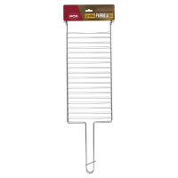 imagem de PARRILLA MOR 02