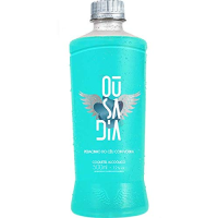 imagem de COQUETEL OUSADIA 350ML PEDACINHO DO CEU