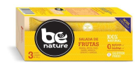 imagem de BARRA FRUTA NATURE SALADA DE FRUTA 90G