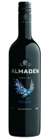 imagem de VINHO TINTO NACIONAL ALMADÉN TANNAT 750ML