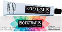 imagem de COLORAÇÃO BIO EXTRATUS 7.7 60ML