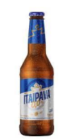 imagem de CERVEJA PILSEN ITAIPAVA SEM ÁLCOOL LONG NECK 330ML CX6 UNIDADES