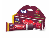 imagem de HIDRATANTE LABIAL CARMED 10G AMORA ESCURO