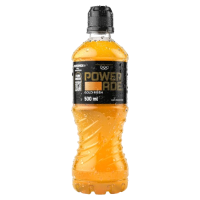 imagem de ISOTÔNICO POWERADE GOLD RUSH PET