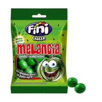 imagem de CHICLETE FINI MELANCIA ÁCIDA 100G
