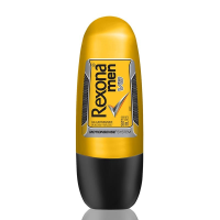 imagem de DESODORANTE ROLL ON REXONA MASCULINO V8 30ML