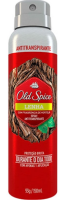 imagem de DESODORANTE AERO OLD SPICE LENHA 93G